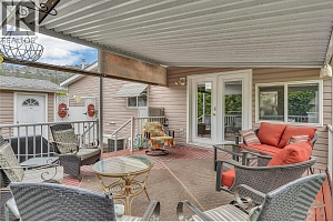 1850 Shannon Lake Road Unit# 133 - Photo 38