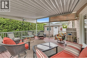 1850 Shannon Lake Road Unit# 133 - Photo 39