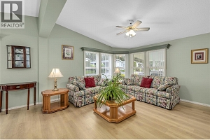 1850 Shannon Lake Road Unit# 133 - Photo 4