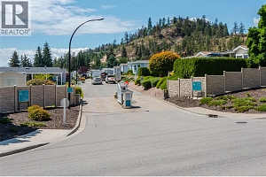 1850 Shannon Lake Road Unit# 133 - Photo 41