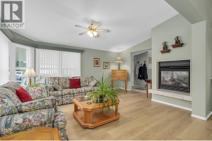 1850 Shannon Lake Road Unit# 133 - Photo 5