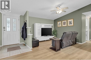 1850 Shannon Lake Road Unit# 133 - Photo 6