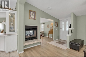 1850 Shannon Lake Road Unit# 133 - Photo 7