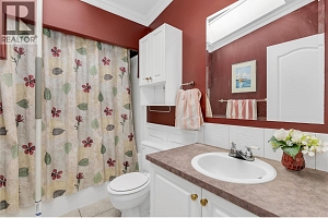 1850 Shannon Lake Road Unit# 133 - Photo 8