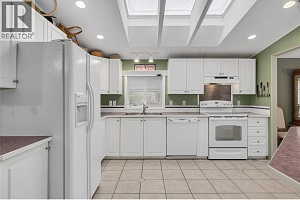 1850 Shannon Lake Road Unit# 133 - Photo 9