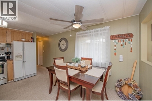 15401 Kalamalka Lake Road Unit# 3A - Photo 10