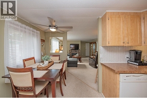 15401 Kalamalka Lake Road Unit# 3A - Photo 11