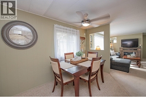 15401 Kalamalka Lake Road Unit# 3A - Photo 12