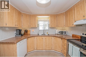 15401 Kalamalka Lake Road Unit# 3A - Photo 13