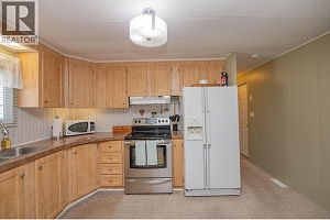 15401 Kalamalka Lake Road Unit# 3A - Photo 14