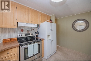 15401 Kalamalka Lake Road Unit# 3A - Photo 15