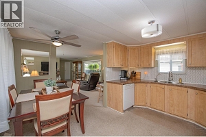 15401 Kalamalka Lake Road Unit# 3A - Photo 17