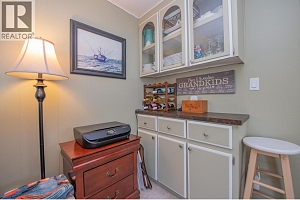 15401 Kalamalka Lake Road Unit# 3A - Photo 18