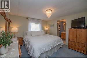 15401 Kalamalka Lake Road Unit# 3A - Photo 19