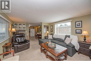 15401 Kalamalka Lake Road Unit# 3A - Photo 2