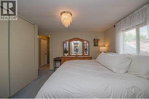 15401 Kalamalka Lake Road Unit# 3A - Photo 20