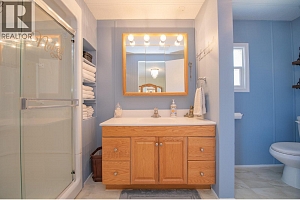 15401 Kalamalka Lake Road Unit# 3A - Photo 21