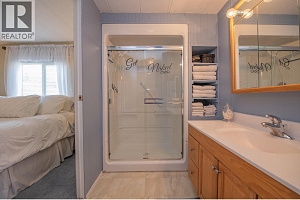 15401 Kalamalka Lake Road Unit# 3A - Photo 22