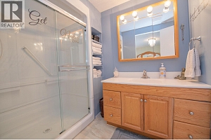 15401 Kalamalka Lake Road Unit# 3A - Photo 23