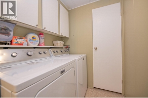 15401 Kalamalka Lake Road Unit# 3A - Photo 24