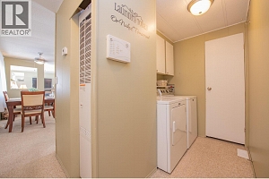 15401 Kalamalka Lake Road Unit# 3A - Photo 25