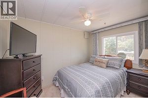 15401 Kalamalka Lake Road Unit# 3A - Photo 26