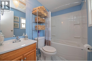 15401 Kalamalka Lake Road Unit# 3A - Photo 27