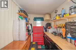 15401 Kalamalka Lake Road Unit# 3A - Photo 28