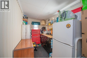 15401 Kalamalka Lake Road Unit# 3A - Photo 29