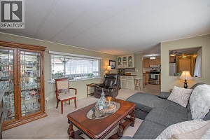 15401 Kalamalka Lake Road Unit# 3A - Photo 3