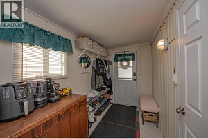 15401 Kalamalka Lake Road Unit# 3A - Photo 30