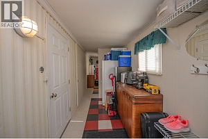 15401 Kalamalka Lake Road Unit# 3A - Photo 31