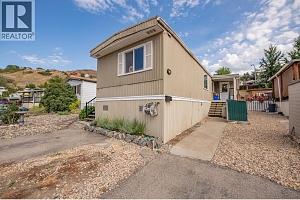 15401 Kalamalka Lake Road Unit# 3A - Photo 33