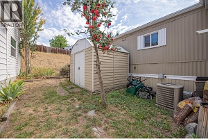 15401 Kalamalka Lake Road Unit# 3A - Photo 35