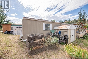 15401 Kalamalka Lake Road Unit# 3A - Photo 36