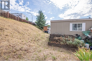 15401 Kalamalka Lake Road Unit# 3A - Photo 37