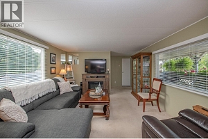 15401 Kalamalka Lake Road Unit# 3A - Photo 5