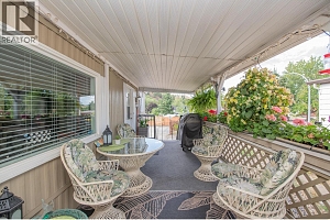 15401 Kalamalka Lake Road Unit# 3A - Photo 7