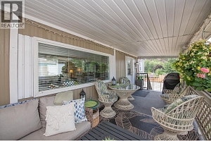 15401 Kalamalka Lake Road Unit# 3A - Photo 8