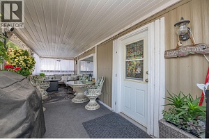 15401 Kalamalka Lake Road Unit# 3A - Photo 9