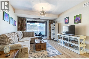 3475 Granite Close Unit# 205 - Photo 15