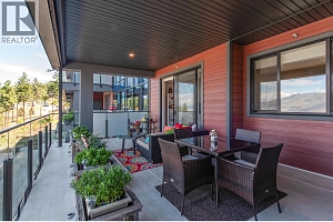 3475 Granite Close Unit# 205 - Photo 16