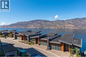 3475 Granite Close Unit# 205 - Photo 18