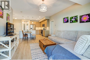 3475 Granite Close Unit# 205 - Photo 22