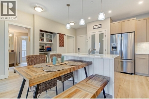 3475 Granite Close Unit# 205 - Photo 23