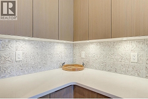 3475 Granite Close Unit# 205 - Photo 24