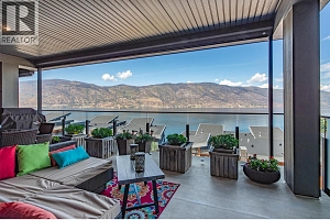 3475 Granite Close Unit# 205 - Photo 3