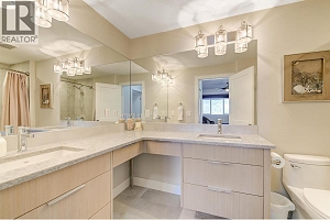 3475 Granite Close Unit# 205 - Photo 33