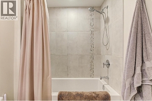 3475 Granite Close Unit# 205 - Photo 34