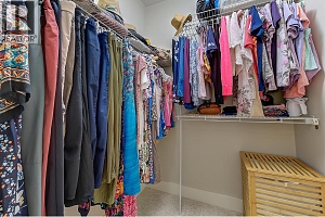 3475 Granite Close Unit# 205 - Photo 37